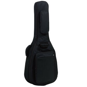 KIKUTANI GVB-30W BLK AR[XeBbNM^[pMOobO