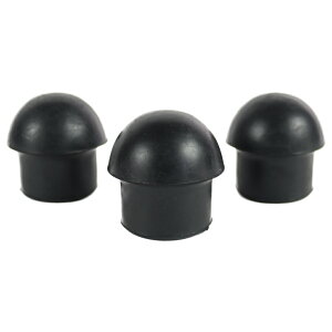 LP LP935 WjARKpo[tB[g 3PCS