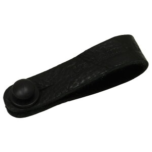 Franklin Playmaster Strap Connector PM-BK M^[XgbvRlN^[