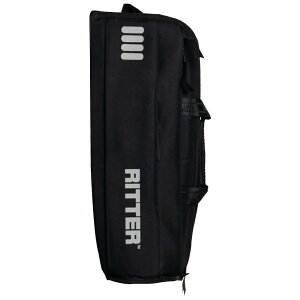 RITTER RBB4-TR SBK -Trumpet- �g�����y�b�g�p�M�O�o�b�O