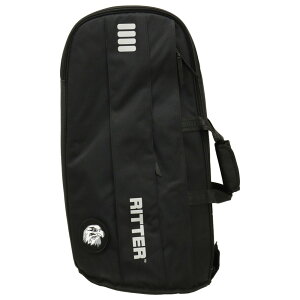 RITTER RBB4-EUBU SBK -Euphonium- [tHjApMOobO