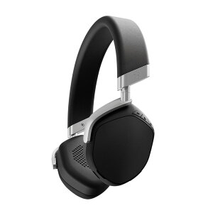 V-moda S-80-BK Bluetooth CXwbhz + p[\iXs[J[