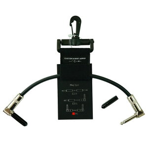 CUSTOM AUDIO JX^I[fBI CAJ Legacy L-L 25cm 5YW pb`P[u