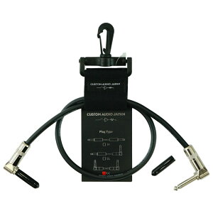 CUSTOM AUDIO JX^I[fBI CAJ Legacy L-L 60cm 5YW pb`P[u