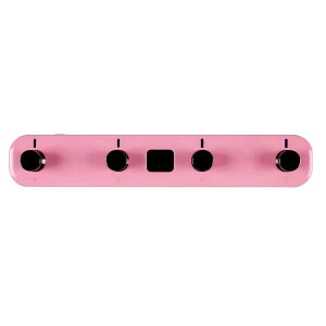 Mooer GWF4 Pink GTRSM^[ptbgXCb`