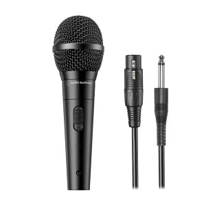 �I�[�f�B�I�e�N�j�J AUDIO-TECHNICA ATR1300x �_�C�i�~�b�N�{�[�J���}�C�N���z��