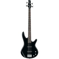 楽天市場】gio ibanez gsr320の通販