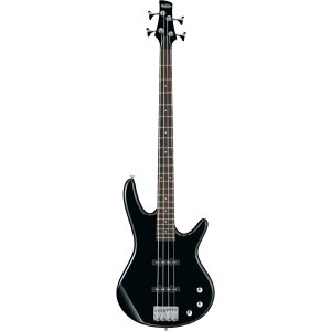 IBANEZ Gio GSR180-BK GLx[X