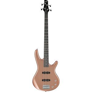 IBANEZ Gio GSR180-CM GLx[X