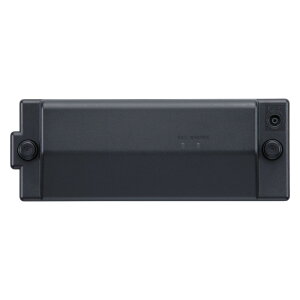 [h ROLAND BTY-NIMH/A Rechargeable Amp Power Pack RolandAvp [dobe[pbN