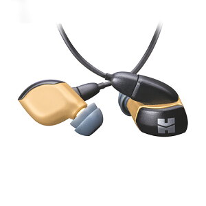 HIFIMAN RE2000 Pro �C���z�� �L��
