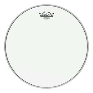REMO C-6TE/MP MARCHING CLEAR EMPEROR 6C` }[`O^hwbh