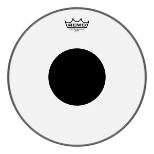 REMO CS-8 CS CONTROL SOUND CLEAR 8�C���` �h�����w�b�h