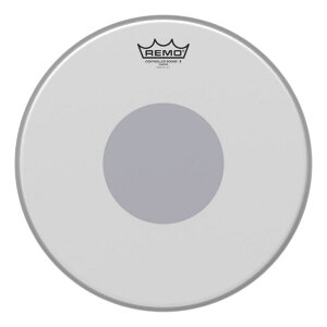 REMO CX-114 CONTROL SOUND X SNARE 14�C���` �X�l�A�h�����w�b�h