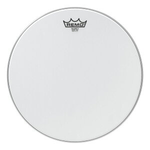 REMO FK-213SA FALAMS II SNARE SIDE 13�C���` �}�[�`���O�X�l�A�{�g���p�h�����w�b�h