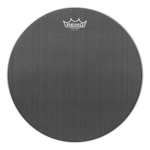 REMO FK-613S SUEDE MAX 13�C���` �}�[�`���O�X�l�A�p�h�����w�b�h
