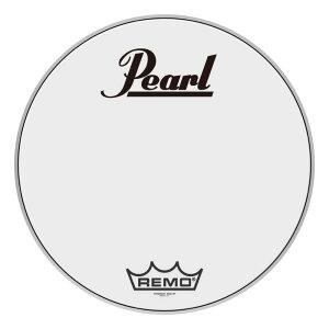 REMO PM-114B POWER MAX WP 14�C���` �}�[�`���O�o�X�h�����w�b�h