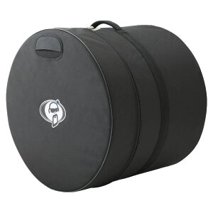 PROTECTION racket A1622-00 22hX 16hoXhP[X