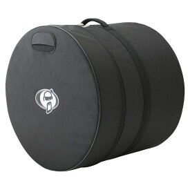 PROTECTION racket A2022-00 22”X20” バスドラムケース