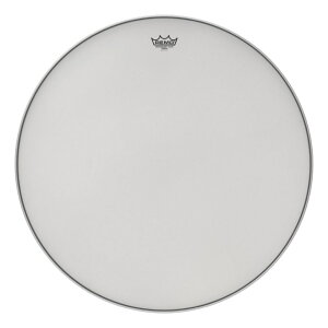 REMO RC-2500RS RENAISSANCE 23�C���` �e�B���p�j�w�b�h
