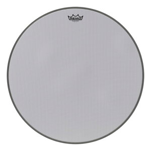 REMO SN-1022 SILENT STROKE 22�C���` �h�����w�b�h
