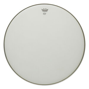REMO SU-2500RS SUEDE 23�C���` �e�B���p�j�w�b�h