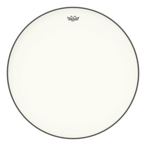 REMO TY-3100 STANDARD 29�C���` �e�B���p�j�w�b�h