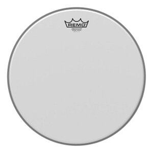 REMO VA-110 VINTAGE COATED AMBASSADOR 10�C���` �h�����w�b�h
