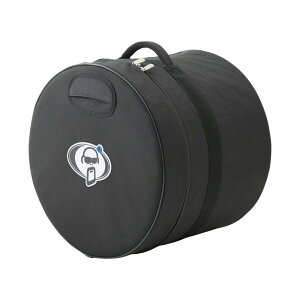 PROTECTION racket A2014-00 14hX14h tA^P[X