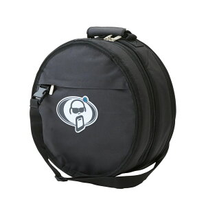 PROTECTION racket 3014C-00 13hX 6.5h ubN XlAP[X V_[Xgbv^Cv