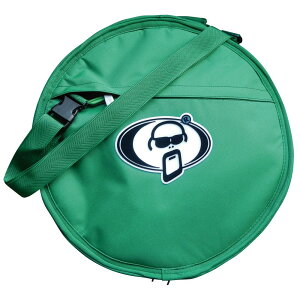 PROTECTION racket 3006C-03 14hX 6.5h O[ XlAP[X V_[Xgbv^Cv