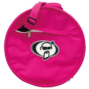 PROTECTION racket 3006C-05 14hX 6.5h sN XlAP[X V_[Xgbv^Cv