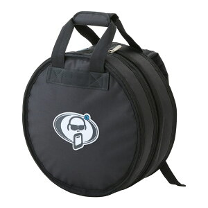 PROTECTION racket 3004R-00 14hX4hubN XlAP[X bN^Cv