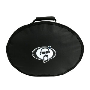 PROTECTION racket NP6278-77 14hX8hXlAP[X ȉ~` bN^Cv