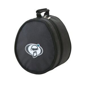 PROTECTION racket 5015-10 15h X 12h ^P[X `