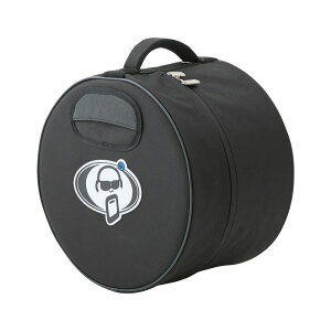 PROTECTION racket A4016R-00 16hX 14h ^P[X