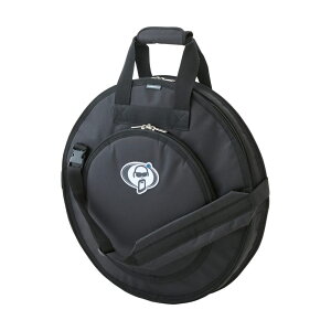 PROTECTION racket 6020R-00 22h ubN VoP[X