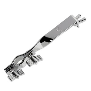 LP LP236D MOUNT-ALL CHIMES BRACKET o[`CuPbg