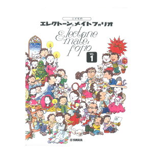 ǂ̃GNg[ CgtHI1 }n~[WbNfBA