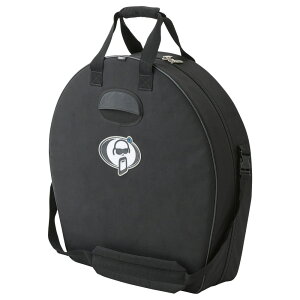 PROTECTION racket A6021-00 24" VoP[X