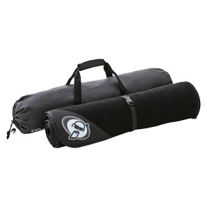 PROTECTION racket 9263-92-01 170cm x 170cm �t�H�[���f�B���O�h�����}�b�g
