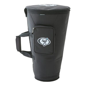 PROTECTION racket 9113-00 WxP[X