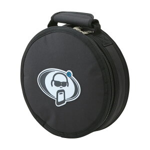 PROTECTION racket 9611-00 pfBP[X