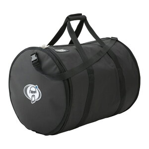 PROTECTION racket 9922-00 22hX 24.5h XhP[X