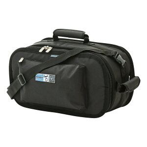 PROTECTION racket 8280-37 {SobO {SP[X