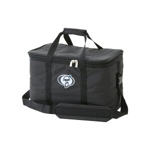 PROTECTION racket 9123-00 JzP[X X^_[h^Cv
