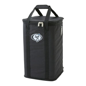 PROTECTION racket 9124-00 JzP[X fbNX^Cv