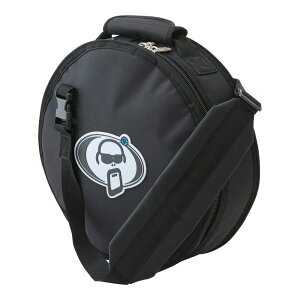 PROTECTION racket 9514-00 14h t[hP[X