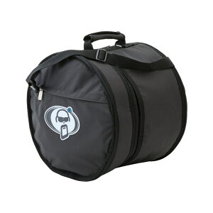 PROTECTION racket MSD1410CS 14hX 10h }[`OXlAP[X