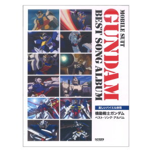 @mK_ xXgE\OEAo yoCGp h~yoŎ